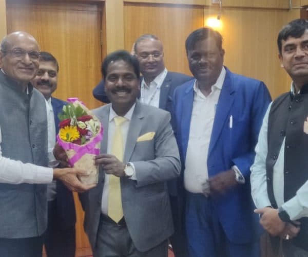 74th Conference - Group Photo