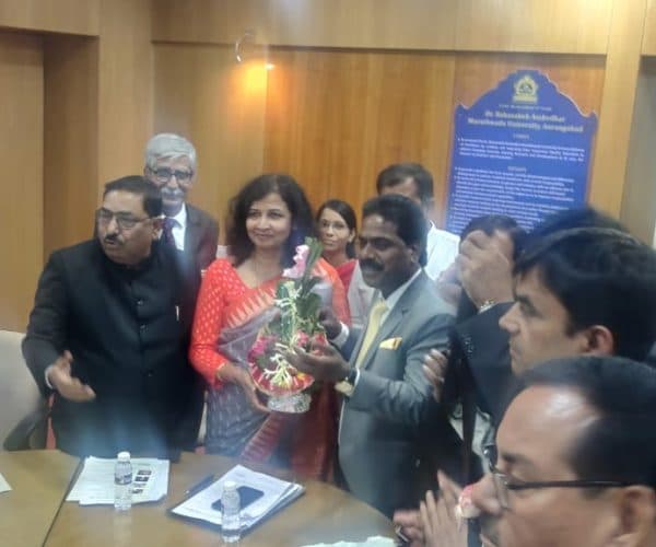 74th Conference - Group Discussion